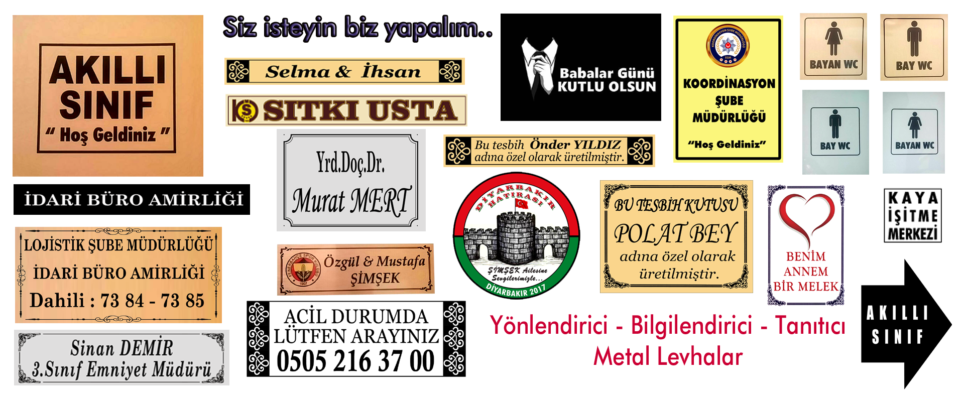 Levha